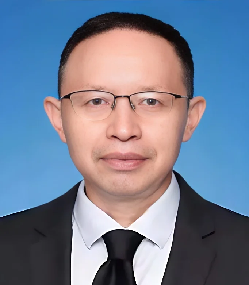 微信图片_2026-05-07_115009_521.png