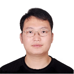 微信图片_2026-05-07_115019_040.png